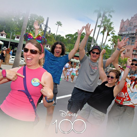 Meet your Posher, Michelle - Picture 2 of 2